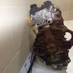 Фото Контрактный (б/у) двигатель F16D3 для Buick / Daewoo / Chevrolet / Holden 106 л.с 16V 1.6 л бензин 96475805 {forloop.counter}}