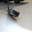 Фото Контрактный (б/у) двигатель F16D3 для Buick / Daewoo / Chevrolet / Holden 106 л.с 16V 1.6 л бензин 96475805 {forloop.counter}}