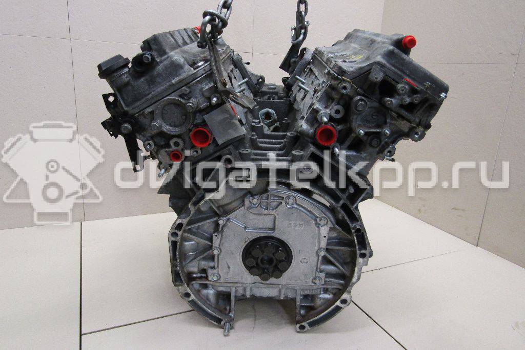 Фото Контрактный (б/у) двигатель J35Z2 для Acura / Honda / Honda (Gac) 271-284 л.с 24V 3.5 л бензин {forloop.counter}}