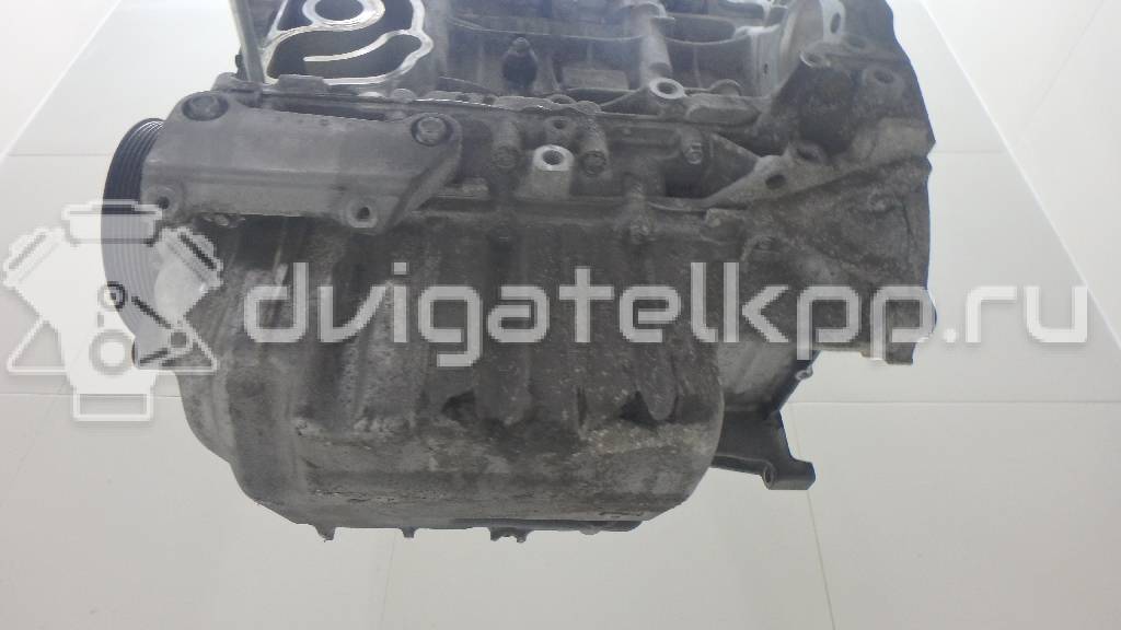 Фото Контрактный (б/у) двигатель K24Z7 для Honda / Acura 188-204 л.с 16V 2.4 л бензин {forloop.counter}}