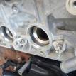 Фото Контрактный (б/у) двигатель 224DT для Land Rover Freelander / Range Rover / Discovery 150-190 л.с 16V 2.2 л Дизельное топливо LR022075 {forloop.counter}}