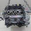 Фото Контрактный (б/у) двигатель VQ35DE для Infiniti / Mitsuoka / Isuzu / Nissan / Nissan (Dongfeng) 243-284 л.с 24V 3.5 л бензин 10102JP0A2 {forloop.counter}}