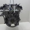 Фото Контрактный (б/у) двигатель VQ35DE для Infiniti / Mitsuoka / Isuzu / Nissan / Nissan (Dongfeng) 243-284 л.с 24V 3.5 л бензин 10102JP0A2 {forloop.counter}}