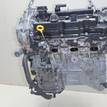 Фото Контрактный (б/у) двигатель VQ35DE для Infiniti / Mitsuoka / Isuzu / Nissan / Nissan (Dongfeng) 243-284 л.с 24V 3.5 л бензин 10102JP0A2 {forloop.counter}}