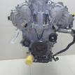 Фото Контрактный (б/у) двигатель VQ35DE для Infiniti / Mitsuoka / Isuzu / Nissan / Nissan (Dongfeng) 243-284 л.с 24V 3.5 л бензин 10102JP0A2 {forloop.counter}}