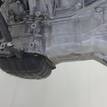 Фото Контрактный (б/у) двигатель VQ35DE для Infiniti / Mitsuoka / Isuzu / Nissan / Nissan (Dongfeng) 243-284 л.с 24V 3.5 л бензин 10102JP0A2 {forloop.counter}}