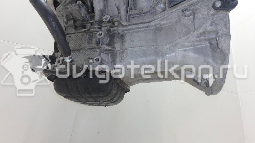 Фото Контрактный (б/у) двигатель VQ35DE для Infiniti / Mitsuoka / Isuzu / Nissan / Nissan (Dongfeng) 243-284 л.с 24V 3.5 л бензин 10102JP0A2 {forloop.counter}}