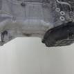 Фото Контрактный (б/у) двигатель VQ35DE для Infiniti / Mitsuoka / Isuzu / Nissan / Nissan (Dongfeng) 243-284 л.с 24V 3.5 л бензин 10102JP0A2 {forloop.counter}}