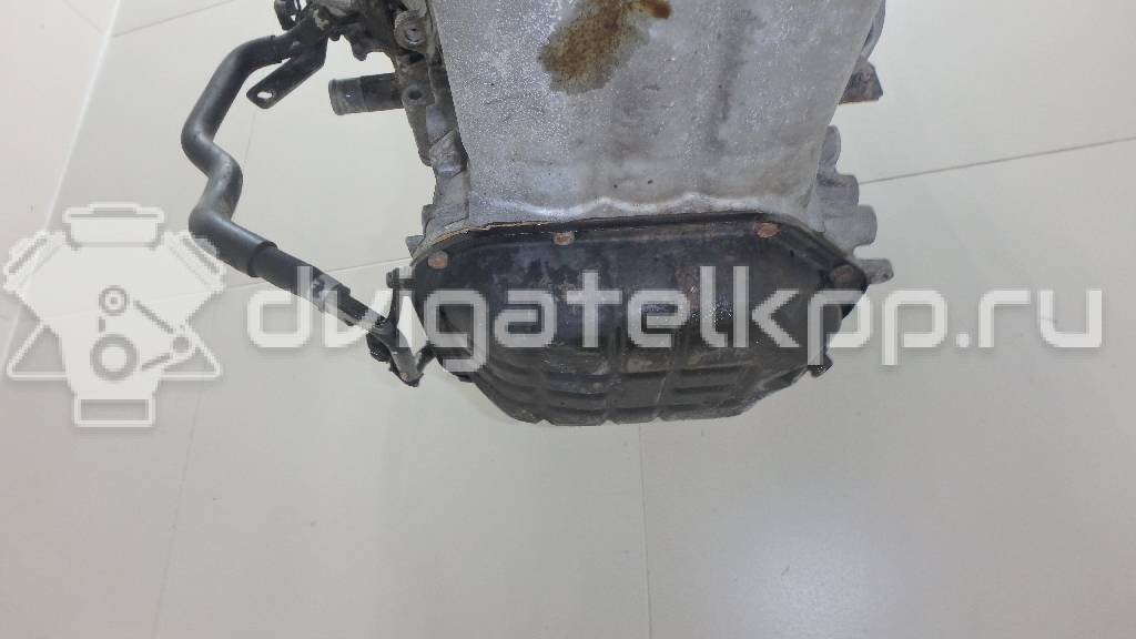 Фото Контрактный (б/у) двигатель VQ35DE для Infiniti / Mitsuoka / Isuzu / Nissan / Nissan (Dongfeng) 243-284 л.с 24V 3.5 л бензин 10102JP0A2 {forloop.counter}}