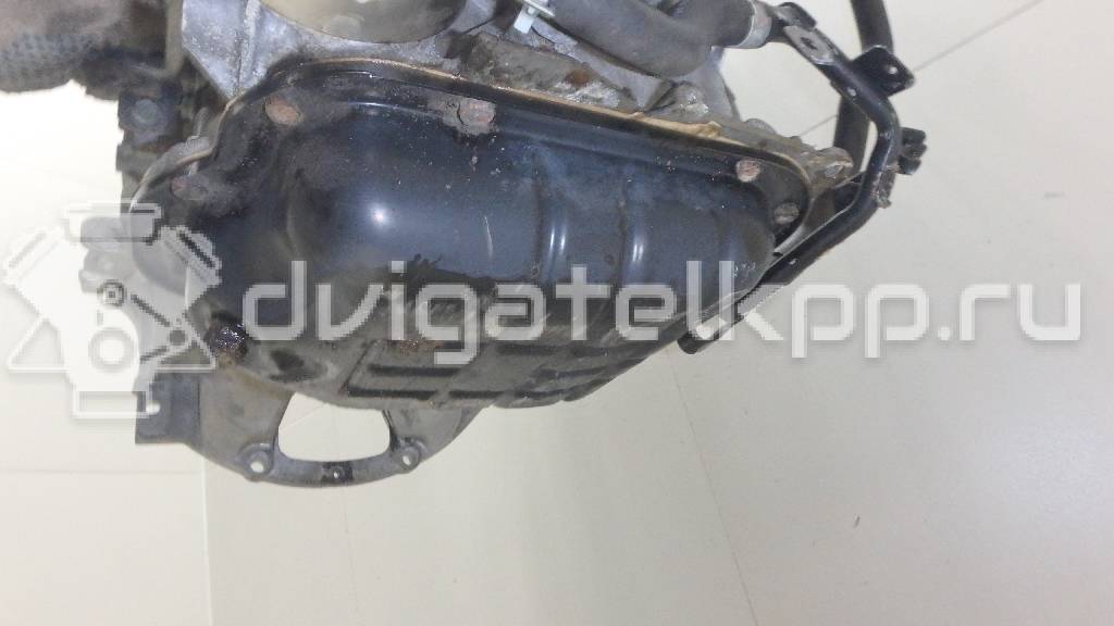 Фото Контрактный (б/у) двигатель VQ35DE для Infiniti / Mitsuoka / Isuzu / Nissan / Nissan (Dongfeng) 243-284 л.с 24V 3.5 л бензин 10102JP0A2 {forloop.counter}}