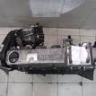 Фото Контрактный (б/у) двигатель RD28Ti для Nissan Patrol 129-131 л.с 12V 2.8 л Дизельное топливо {forloop.counter}}