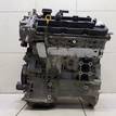 Фото Контрактный (б/у) двигатель VQ25DE для Mitsuoka / Samsung / Nissan 178-209 л.с 24V 2.5 л бензин 10102JN0A0 {forloop.counter}}