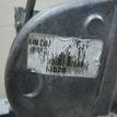 Фото Контрактный (б/у) двигатель K4M для Iran Khodro (Ikco) / Nissan 102-105 л.с 16V 1.6 л бензин 1010200Q7G {forloop.counter}}