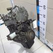 Фото Контрактный (б/у) двигатель QG16DE для Nissan Sunny / Bluebird / Avenir / Primera / Almera 102-120 л.с 16V 1.6 л бензин 1010295F0B {forloop.counter}}