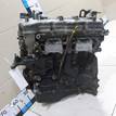 Фото Контрактный (б/у) двигатель QG16DE для Nissan Sunny / Bluebird / Avenir / Primera / Almera 102-120 л.с 16V 1.6 л бензин 1010295F0B {forloop.counter}}