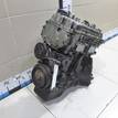 Фото Контрактный (б/у) двигатель QG16DE для Nissan Sunny / Bluebird / Avenir / Primera / Almera 102-120 л.с 16V 1.6 л бензин 1010295F0B {forloop.counter}}