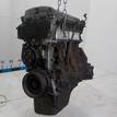 Фото Контрактный (б/у) двигатель GA14DE для Nissan Sunny / Lucino / Almera 75-87 л.с 16V 1.4 л бензин 101021N050 {forloop.counter}}