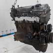 Фото Контрактный (б/у) двигатель GA14DE для Nissan Sunny / Lucino / Almera 75-87 л.с 16V 1.4 л бензин 101021N050 {forloop.counter}}