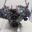 Фото Контрактный (б/у) двигатель VK56DE для Infiniti / Nissan 309-324 л.с 32V 5.6 л бензин 10102ze00a {forloop.counter}}