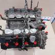 Фото Контрактный (б/у) двигатель VK56DE для Infiniti / Nissan 309-324 л.с 32V 5.6 л бензин 10102ze00a {forloop.counter}}