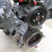Фото Контрактный (б/у) двигатель VK56DE для Infiniti / Nissan 305-322 л.с 32V 5.6 л Бензин/спирт 10102ze00a {forloop.counter}}