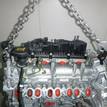 Фото Контрактный (б/у) двигатель 204DTD для Jaguar / Land Rover 150-180 л.с 16V 2.0 л Дизельное топливо AJ813164 {forloop.counter}}