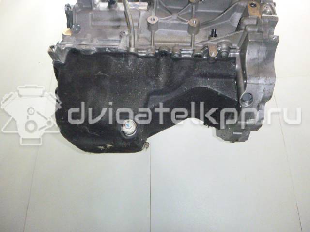 Фото Контрактный (б/у) двигатель 204DTD для Jaguar / Land Rover 150-180 л.с 16V 2.0 л Дизельное топливо AJ813164 {forloop.counter}}