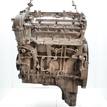 Фото Контрактный (б/у) двигатель EXL для Jeep Commander Xk, Xh / Grand Cherokee 180-218 л.с 24V 3.0 л Дизельное топливо 53014013af {forloop.counter}}