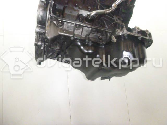 Фото Контрактный (б/у) двигатель 306DT для Jaguar / Land Rover 241-300 л.с 24V 3.0 л Дизельное топливо JDE7843 {forloop.counter}}
