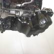 Фото Контрактный (б/у) двигатель 306DT для Land Rover Range Rover / Discovery 211-340 л.с 24V 3.0 л Дизельное топливо JDE7843 {forloop.counter}}