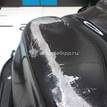 Фото Поддон масляный двигателя  1210231101 для lexus RX 350 {forloop.counter}}