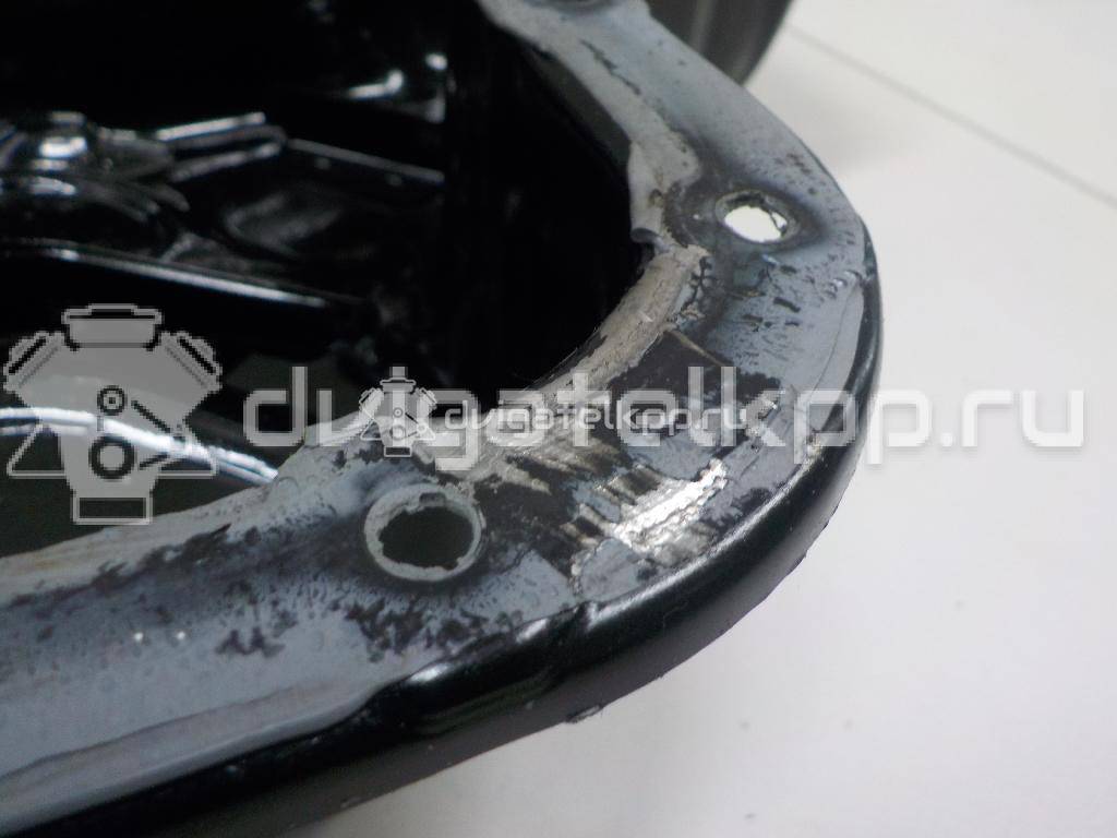 Фото Поддон масляный двигателя  1210231101 для lexus RX 350 {forloop.counter}}