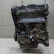 Фото Контрактный (б/у) двигатель NFU (TU5JP4) для Peugeot / Citroen 106-122 л.с 16V 1.6 л бензин 01353x {forloop.counter}}