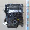 Фото Контрактный (б/у) двигатель NFU (TU5JP4) для Citroen / Peugeot 109-122 л.с 16V 1.6 л бензин {forloop.counter}}