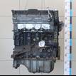 Фото Контрактный (б/у) двигатель NFU (TU5JP4) для Citroen / Peugeot 109-122 л.с 16V 1.6 л бензин {forloop.counter}}