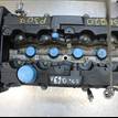 Фото Контрактный (б/у) двигатель NFU (TU5JP4) для Citroen / Peugeot 109-122 л.с 16V 1.6 л бензин {forloop.counter}}
