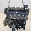 Фото Контрактный (б/у) двигатель RHV (DW10TD) для Peugeot Boxer 84 л.с 8V 2.0 л Дизельное топливо 0135CR {forloop.counter}}