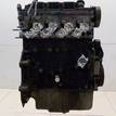 Фото Контрактный (б/у) двигатель RHV (DW10TD) для Peugeot Boxer 84 л.с 8V 2.0 л Дизельное топливо 0135CR {forloop.counter}}