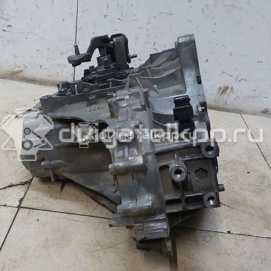 Фото Контрактная (б/у) МКПП для Kia Pro Ceed / Soul / Venga Yn / Cerato / Rio 105-132 л.с 16V 1.6 л G4FC бензин 4300026530