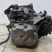 Фото Контрактная (б/у) МКПП для Kia Pro Ceed / Soul / Venga Yn / Cerato / Rio 105-132 л.с 16V 1.6 л G4FC бензин 4300026530 {forloop.counter}}