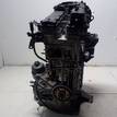 Фото Контрактный (б/у) двигатель KFU (ET3J4) для Citroen C2 Jm / C3 / C4 88 л.с 16V 1.4 л бензин 0135jw {forloop.counter}}