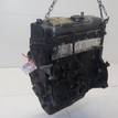 Фото Контрактный (б/у) двигатель NFV (TU5JP) для Citroen Xsara 95-101 л.с 8V 1.6 л бензин {forloop.counter}}