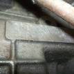 Фото Контрактный (б/у) двигатель KFW (TU3JP) для Peugeot / Citroen 64-82 л.с 8V 1.4 л бензин 01359Z {forloop.counter}}