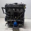 Фото Контрактный (б/у) двигатель KFV (TU3JP) для Peugeot / Citroen 65-75 л.с 8V 1.4 л бензин 01359Z {forloop.counter}}