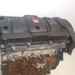 Фото Контрактный (б/у) двигатель NFU (TU5JP4) для Peugeot / Citroen 106-122 л.с 16V 1.6 л бензин 0135jy {forloop.counter}}