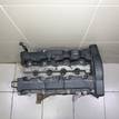 Фото Контрактный (б/у) двигатель NFX (TU5JP4) для Citroen C3 / C4 / Saxo S0, S1 109-120 л.с 16V 1.6 л Бензин/спирт 0135jy {forloop.counter}}