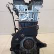 Фото Контрактный (б/у) двигатель NFU (TU5JP4) для Citroen / Peugeot 109-122 л.с 16V 1.6 л бензин {forloop.counter}}