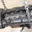 Фото Контрактный (б/у) двигатель NFU (TU5JP4) для Citroen / Peugeot 109-122 л.с 16V 1.6 л бензин {forloop.counter}}