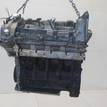 Фото Контрактный (б/у) двигатель OM 640.940 (OM640) для Mercedes-Benz B-Class / A-Class 109 л.с 16V 2.0 л Дизельное топливо 6400109400 {forloop.counter}}