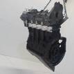 Фото Контрактный (б/у) двигатель OM 640.940 (OM640) для Mercedes-Benz B-Class / A-Class 109 л.с 16V 2.0 л Дизельное топливо 6400109400 {forloop.counter}}